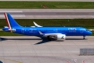 Airbus A220-300